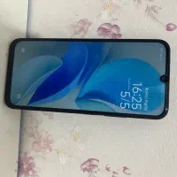 poco c85|موبایل|میناب, |دیوار