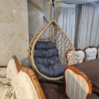 تاب ریلکسی ونوس تاپ‌مبلی‌|مبلمان خانگی و میز عسلی|کرج, مهرویلا شمالی|دیوار