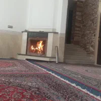 منزل فروشی.روستای ییلاقی خودسفلی