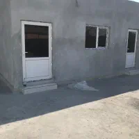 زمین-492-متری-دو-بر-با-دیوار-کشی-شهرک-سبز-هرمزان