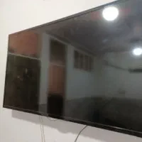 تلویزیون سامسونگ ۴۲ اینچ