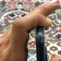 شیائومی نوت ۹s|موبایل|بهشهر, |دیوار