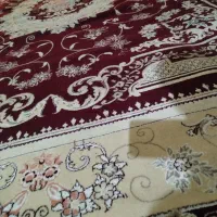 فرش مینوس|فرش|تبریز, |دیوار