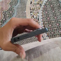 گوشی نوت13پرو حافظه۲۵۶|موبایل|اردبیل, |دیوار
