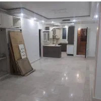 ۶۵ متر تک خواب/فول /رو به آفتاب/۲پارکینگ