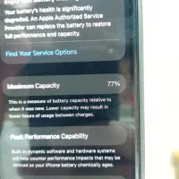 ایفون ۱۱پرو ۲۵۶|موبایل|تبریز, |دیوار