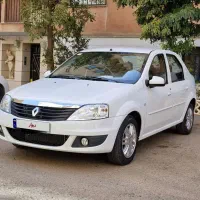 تندر پلاس اتومات