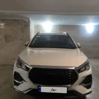 فیدلیتی الیت ۵نفره۱۴۰۴