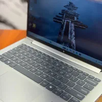لپتاپ 14 اینچ 2024 سبک و بدون کارکرد hp EliteBook|رایانه همراه|تهران, فلسطین (میدان انقلاب)|دیوار