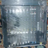 میکسر الن&هیت اصلی