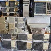 فروشگاه*کولِراُجنرال‌*خَریدار*