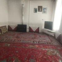 اجاره منزل بصورت روزانه|اجارهٔ کوتاه‌مدت آپارتمان و سوئیت|شهرضا, |دیوار