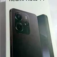 نوت ۱۴ ۴جی