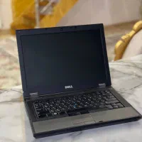 لپ‌تاپ Dell latitude e5410