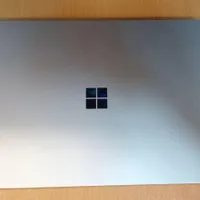 لپ تاپ SURFACE LAPTOP4 لمسی|رایانه همراه|شیراز, ملاصدرا|دیوار