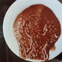 فال قهوه و چای و شمع میگیرم ۱۰۰ درصد تضمینی|خدمات پذیرایی، مراسم|شاهینشهر, حافظ شمالی|دیوار