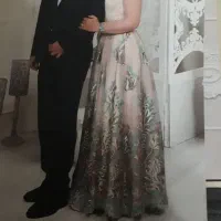 عکس آتلیه پیدا شده