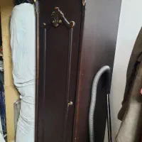 تمام وسایل چوبی|مبلمان خانگی و میز عسلی|اصفهان, جامی|دیوار