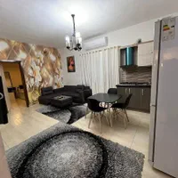 اجاره روزانه  آپارتمان ۷۰ متری