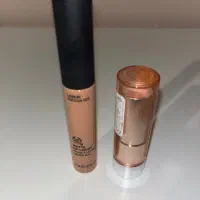 رژلب،کیف چرم دست دوز وماسکصورت|آرایشی، بهداشتی، درمانی|تهران, ولنجک|دیوار