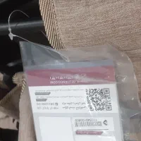 کالسکه و کریر|کالسکه و لوازم جانبی|رفسنجان, |دیوار