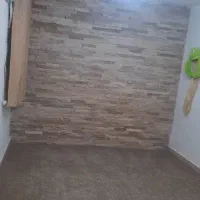 آپارتمان آزادگان// 74متری//سرمایه گذاری مطمین|فروش آپارتمان|دزفول, |دیوار