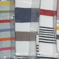 انواع دستمال یزدی