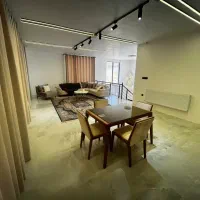 اجاره باغ ویلا ملوسجان لوکس|اجارهٔ کوتاه‌مدت ویلا و باغ|بیضا, |دیوار