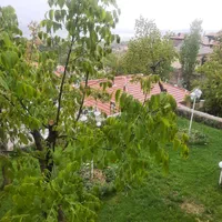 اجاره ویلا در دهکده چادگان|اجارهٔ کوتاه‌مدت ویلا و باغ|داران, |دیوار