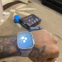 ساعت|ساعت|هشتگرد, فاز ۷ مهستان|دیوار