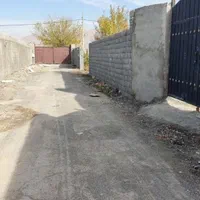 زمین در مجموعه ویلایی|فروش زمین و ملک کلنگی|اصفهان, قائمیه|دیوار
