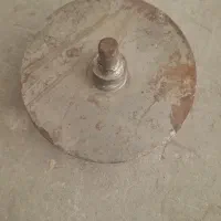 گرد بر ۱۱۰