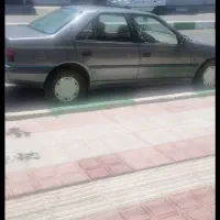 پژو۹۲