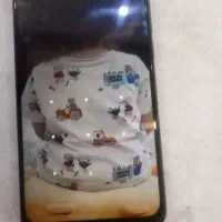 شیائومی ردمی 9