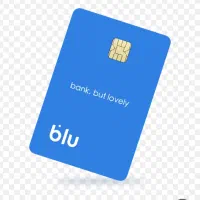 هدیه ۱۵۰ هزار تومنی بلو