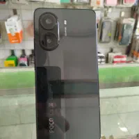 Pocox7Pro|موبایل|مشهد, دوست آباد|دیوار