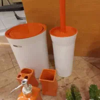 ست سرویس بهداشتی