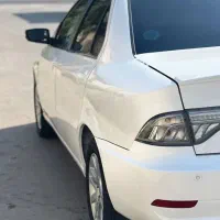 سورن پلاس 1402 اف سون  کارمندی|خودرو سواری و وانت|بندر ماهشهر, |دیوار