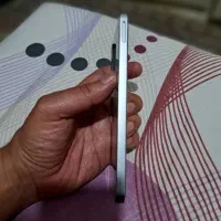 a 17 سامسونگ ویتنام|موبایل|دزفول, |دیوار