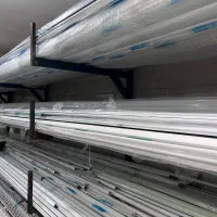 چوب پرده به قیمت عمده