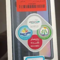 گوشی سامسونگ A05