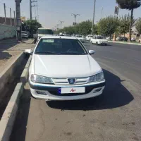 پارس مدل 1397