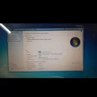 لبتاب سونی درحد|رایانه همراه|بجنورد, |دیوار