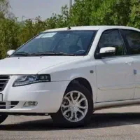 فروش حواله سورن پلاس