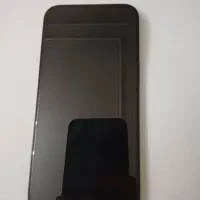 فروش آیفون ۱۳