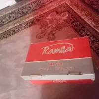 کتونی نایک زنانه سایز ۳۸