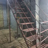 جوشکار سیار|خدمات پیشه و مهارت|فیروزآباد (فارس), |دیوار