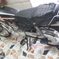 فروش یکد ستگاه موتور ساوین