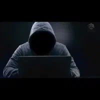 عضو کم و زیاد برای بله