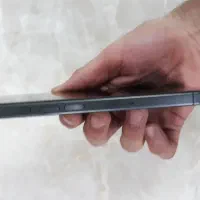 گوشی iphone 15 pro ریجستر شده|موبایل|ری, ظهیرآباد|دیوار